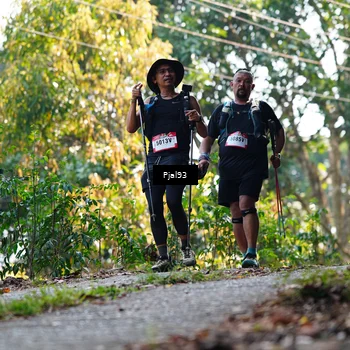 Runner Photo 5151287
