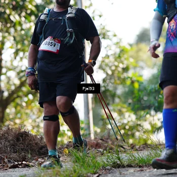 Runner Photo 5151288