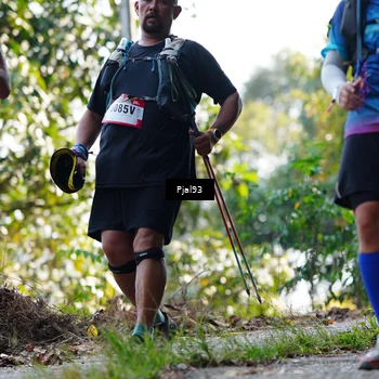 Runner Photo 5151292