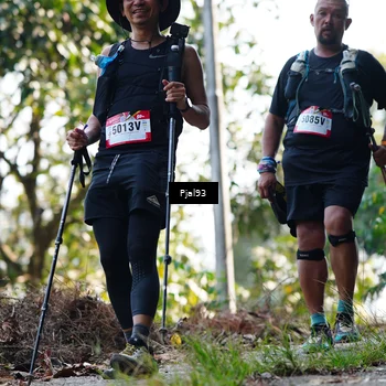 Runner Photo 5151294