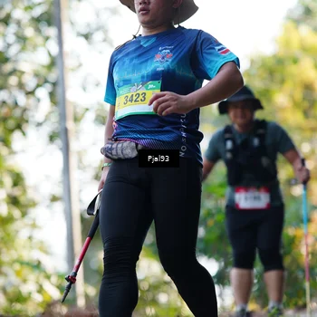 Runner Photo 5151299