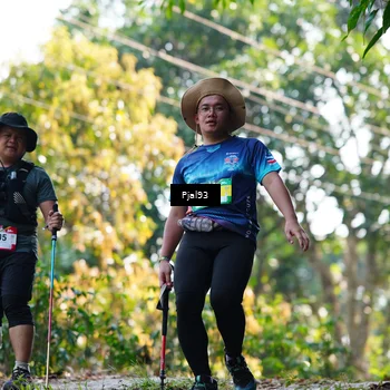 Runner Photo 5151300
