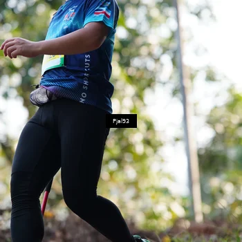 Runner Photo 5151304
