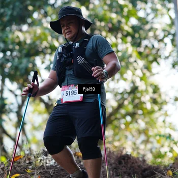 Runner Photo 5151305