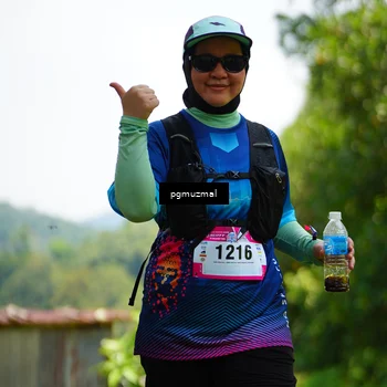 Runner Photo 5151308