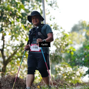 Runner Photo 5151311