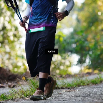 Runner Photo 5151312