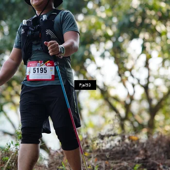 Runner Photo 5151313