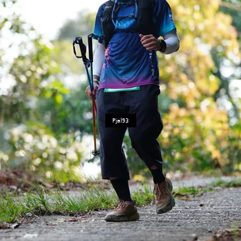 Runner Photo 5151314