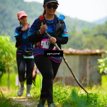 Runner Photo 5151315