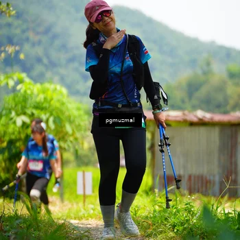 Runner Photo 5151317
