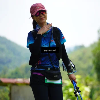 Runner Photo 5151319