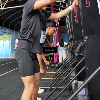 Runner Photo 5151321