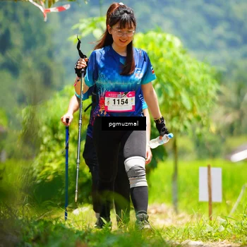 Runner Photo 5151324