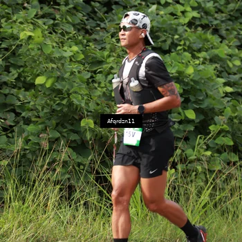 Runner Photo 5151327