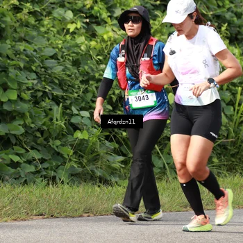 Runner Photo 5151328