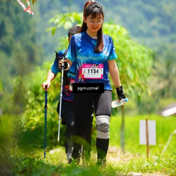 Runner Photo 5151331