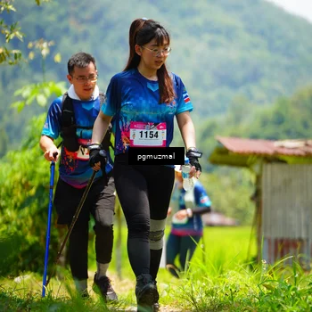 Runner Photo 5151338
