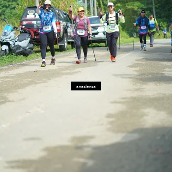 Runner Photo 5151341