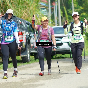 Runner Photo 5151343