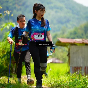 Runner Photo 5151344