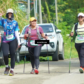 Runner Photo 5151345