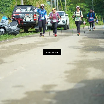 Runner Photo 5151347