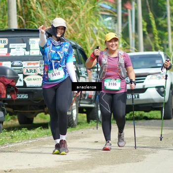 Runner Photo 5151350