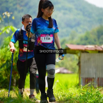 Runner Photo 5151351