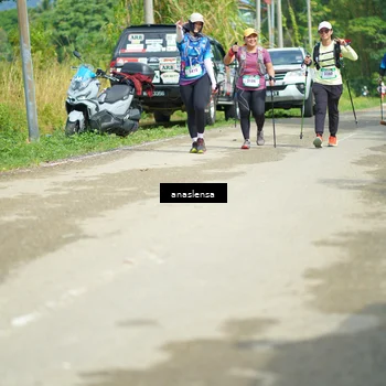 Runner Photo 5151352