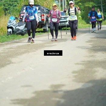 Runner Photo 5151354