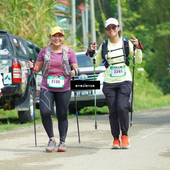 Runner Photo 5151356