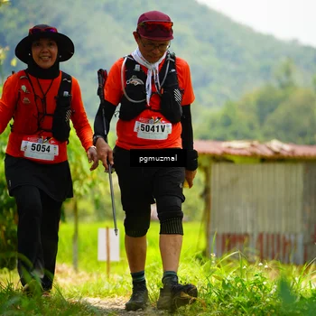 Runner Photo 5151359