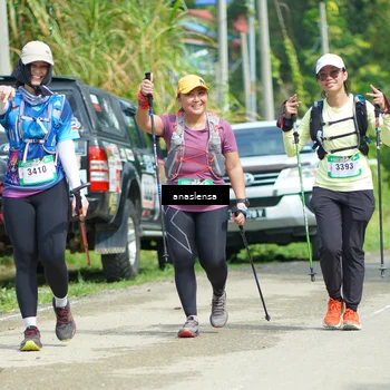 Runner Photo 5151360