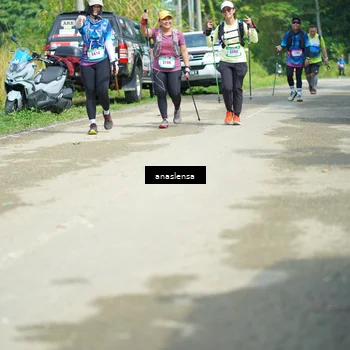 Runner Photo 5151361