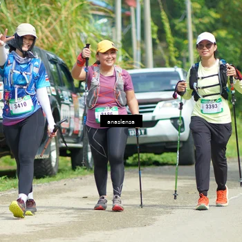 Runner Photo 5151368