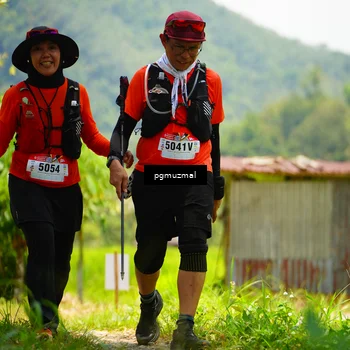 Runner Photo 5151369