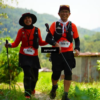 Runner Photo 5151370