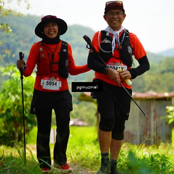 Runner Photo 5151371