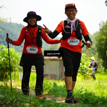 Runner Photo 5151372