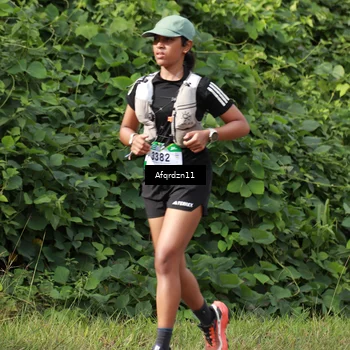 Runner Photo 5151373