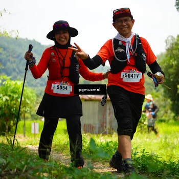 Runner Photo 5151374