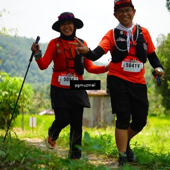 Runner Photo 5151379