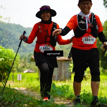 Runner Photo 5151384
