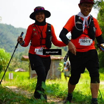 Runner Photo 5151388