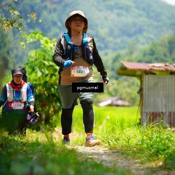 Runner Photo 5151389