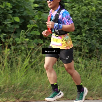 Runner Photo 5151395