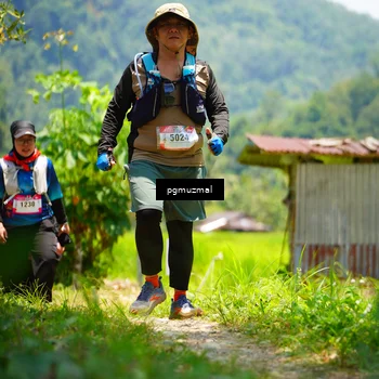 Runner Photo 5151400