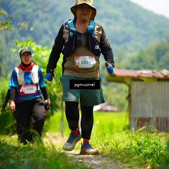 Runner Photo 5151413