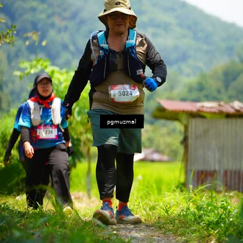Runner Photo 5151419
